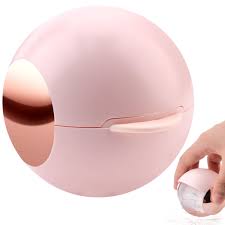 Pelota Quitapelos y Pelusas de tu Ropa
