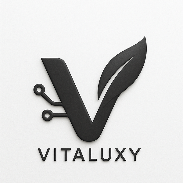 vitaluxy.cl